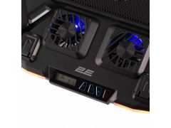 2E GAMING CPG-011 чорний | Фото 3