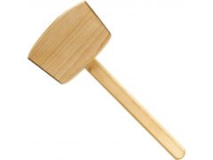 TOPEX 500 г (02A050) | Фото 2