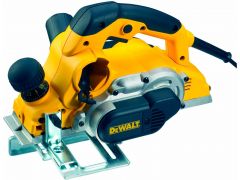 DeWalt D26500 | Фото 2