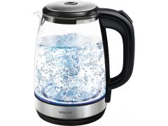 SENCOR SWK2080BK | Фото 2