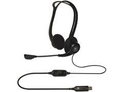 LOGITECH Headset 960 | Фото 1