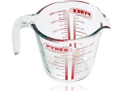 PYREX CLASSIC 0.5 л (263B000) | Фото 2