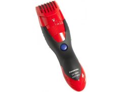 PANASONIC ER-GB40-R520 | Фото 2