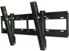 KSL WM4N | Фото 1