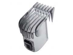 REMINGTON HC5150 | Фото 2