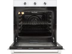 VENTOLUX BRISTOL 6 MT (WH) | Фото 3