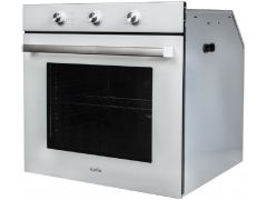 VENTOLUX BRISTOL 6 MT (WH) | Фото 2