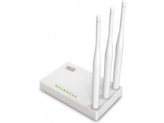 NETIS WF2409E | Фото 2