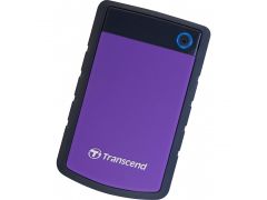 TRANSCEND TS1TSJ25H3P | Фото 1