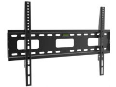 X-DIGITAL STEEL SF405 Black | Фото 2