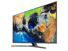 Телевизор SAMSUNG UE55MU6400UXUA | Фото 2