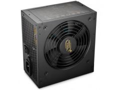 DEEPCOOL 500W (DA500) | Фото 1