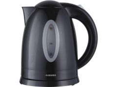 AURORA AU 3401 | Фото 2