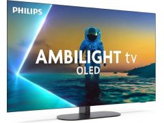 PHILIPS 65OLED820/12 | Фото 2