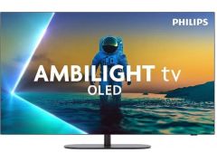 PHILIPS 65OLED820/12 | Фото 3