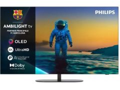 PHILIPS 65OLED820/12 | Фото 1