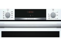 BOSCH HBF534EW0Q | Фото 2