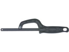 STANLEY Mini Hacksaw, 254мм. (0-20-807) | Фото 2