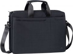 RivaCase 8335 Black | Фото 2