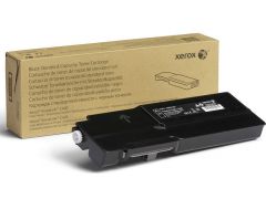 XEROX VL C400/405 Black 5000 стр (106R03520) | Фото 2