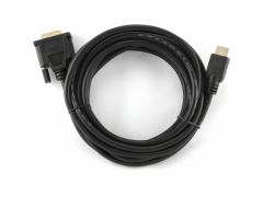 GEMBIRD CC-HDMI-DVI-15 | Фото 2