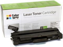 ColorWay Samsung ML-1910/2520/SCX-4600 (CW-S1910M\\D105S) | Фото 2