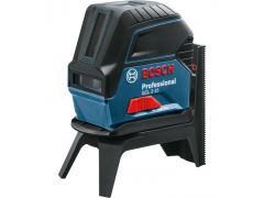 BOSCH GCL 2-15 Prof. (0601066E00) | Фото 2