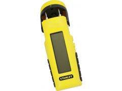 STANLEY 0-77-030 | Фото 1