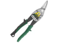 STANLEY FatMax Aviation, 250мм (2-14-564) | Фото 2