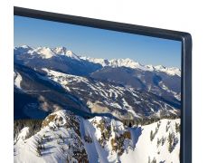 Телевізор SATURN TV LED50NF | Фото 2