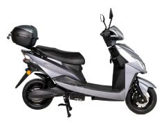 ATLAS Spider Box 1800W Grey | Фото 3