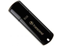 TRANSCEND JetFlash 350 8GB | Фото 1