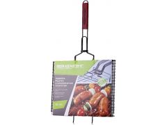 Кемпинг BQ-69 | Фото 2