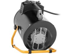 Neo Tools 90-069 | Фото 2