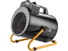 Neo Tools 90-069 | Фото 1