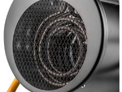 Neo Tools 90-069 | Фото 3