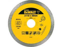 DeWALT DT3715 | Фото 2