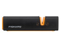 FISKARS EDGE (1003098) | Фото 1