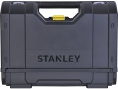 Полиця для інструменту Ящик STANLEY 3 в 1,42,5х23,4х31,5 см (STST1-71963) | Фото 3