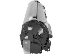 ColorWay CW-C703M | Фото 2