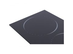 VENTOLUX VB 62 K | Фото 3