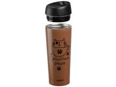 Ardesto AR2645DMM | Фото 2