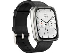 AMAZFIT Active 2S Premium W2440GL3N Чорний | Фото 2