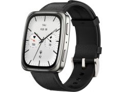 AMAZFIT Active 2S Premium W2440GL3N Чорний | Фото 3