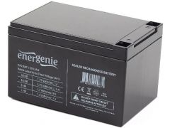 EnerGenie BAT-12V12AH | Фото 2