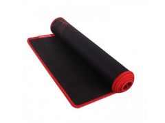 A4TECH B-087S Bloody | Фото 3