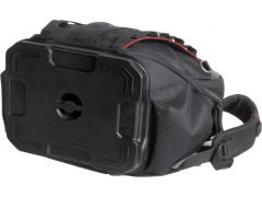 STANLEY FatMax, 360 x 460 x 270мм. (1-95-611) | Фото 3