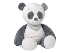 NATTOU Пандочка Лулу 75 см. (963282)