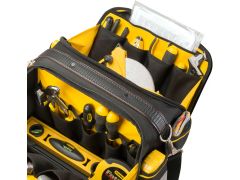 Полка для инструмента STANLEY FatMax, 430x280x300 мм, двусторонняя. (FMST1-73607) | Фото 2