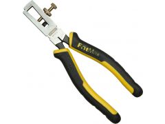 STANLEY FatMax, L= 170мм. (0-89-873) | Фото 2